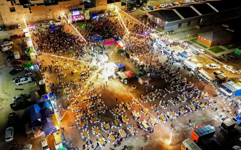 Fiesta-Food-Trucks-1