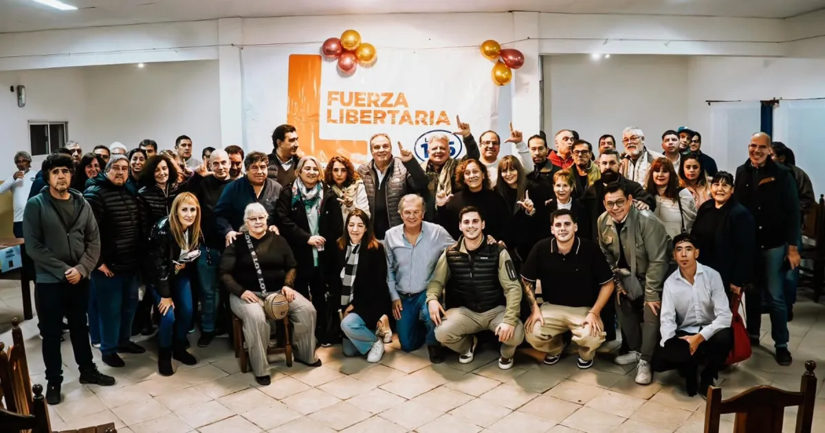 fuerza-libertaria-reunion
