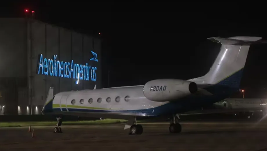 aerolineas-deportados