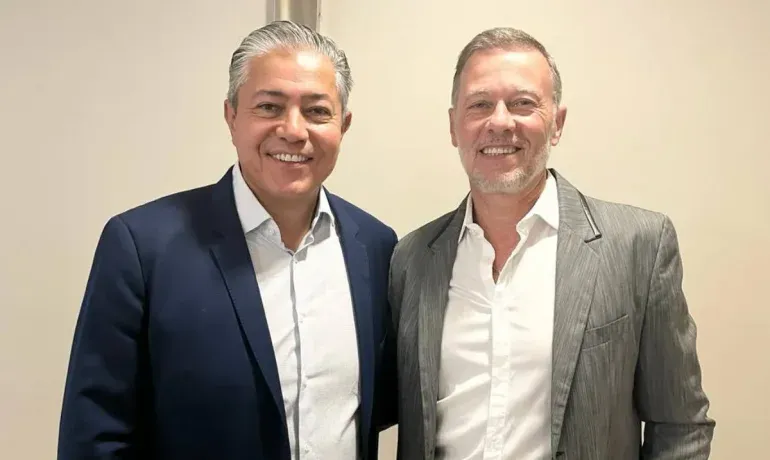 rolando-figueroa-y-ruben-etcheverry