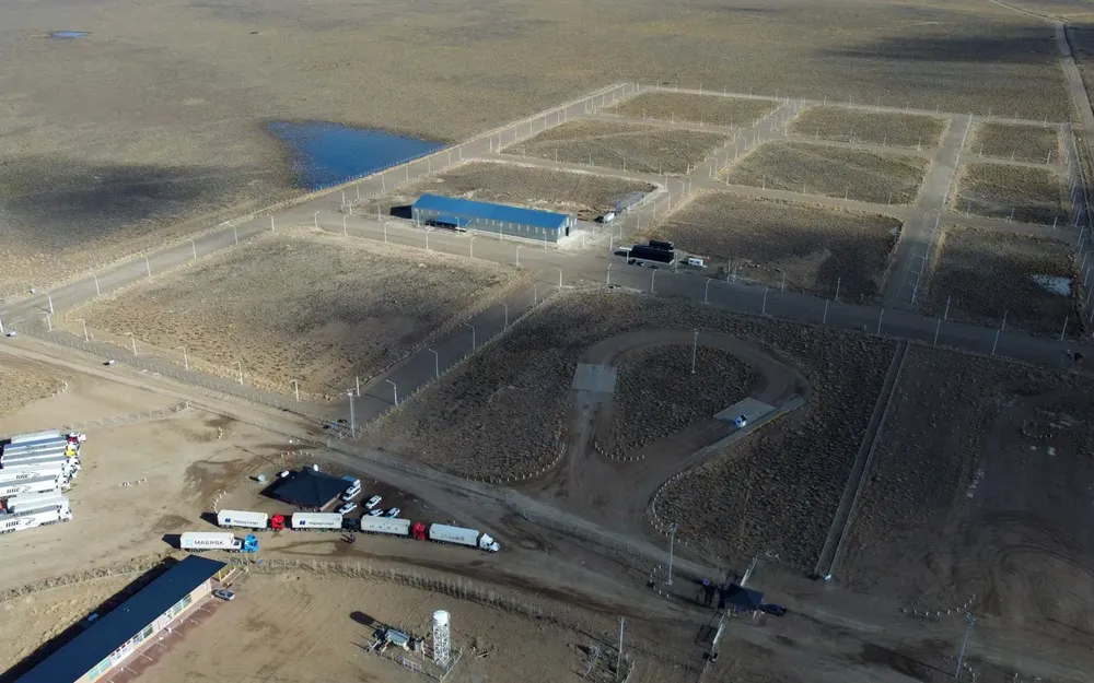 Zona-Franca-Zapala-se-expande-hacia-Brasil-1