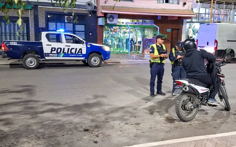 SistemaDeEscape-5-1536x960