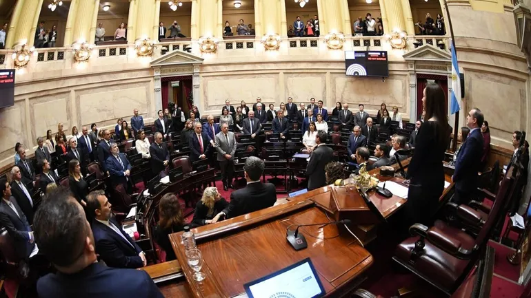 senadores-okjpg
