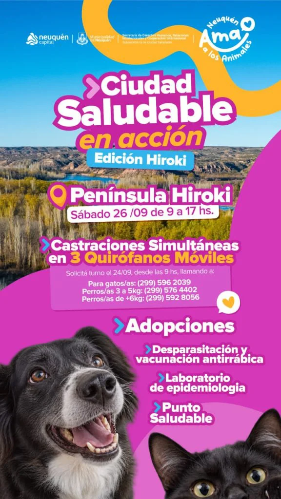 WhatsApp-Image-2026-09-23-at-09.10.54-576x1024