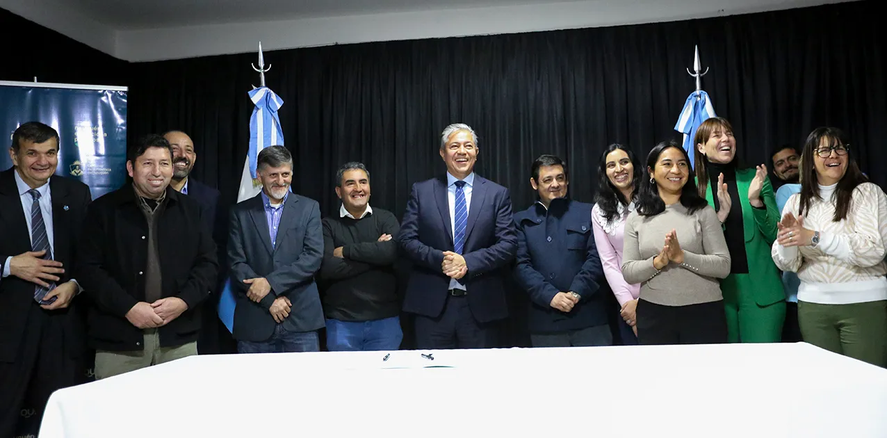 web-APORTES-A-MUNICIPIOS-2X7A6015