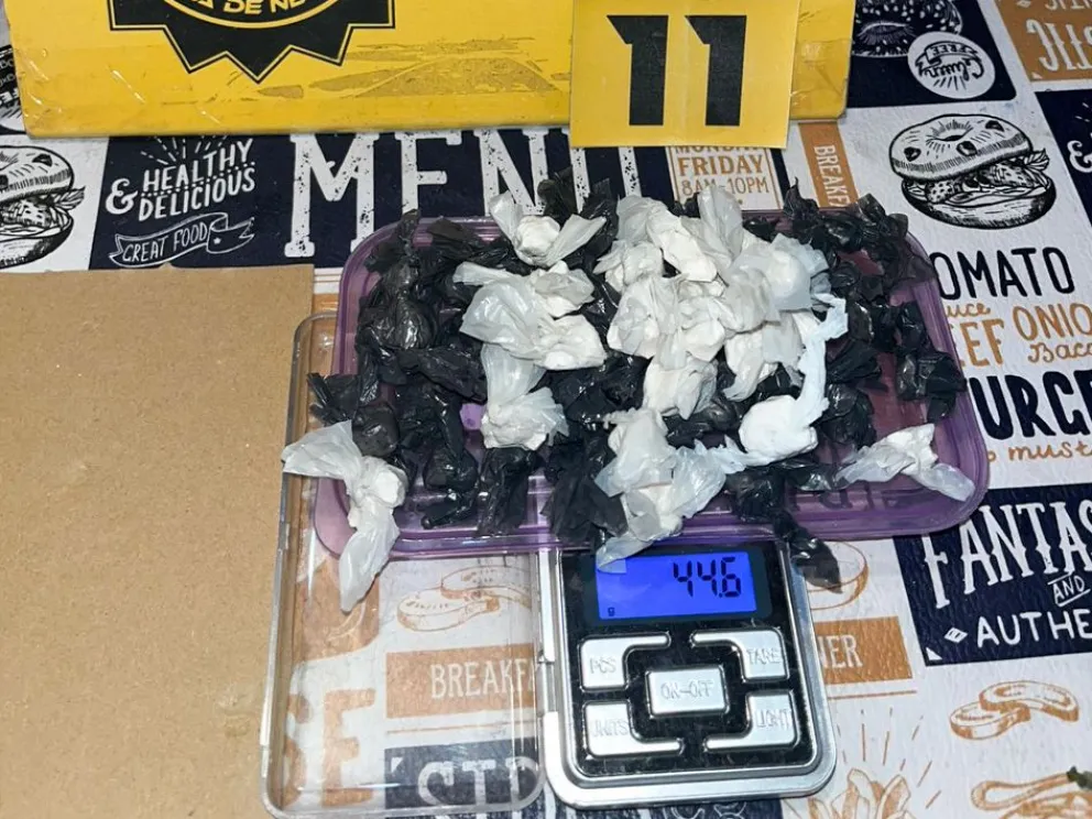 md (7)