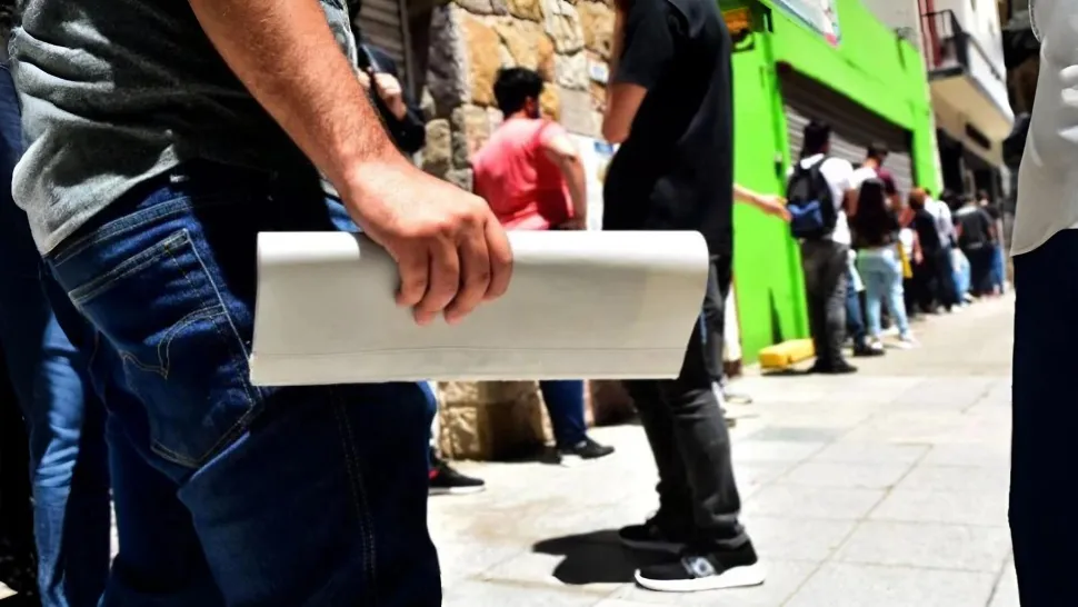 desempleo_-1-.png_568640589