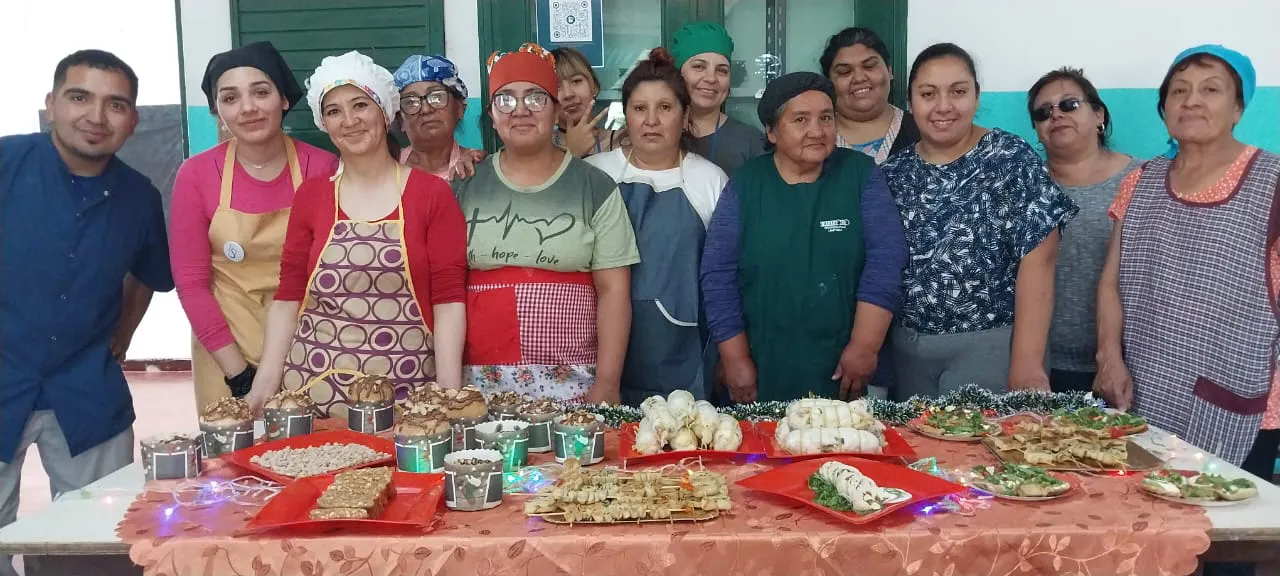 WhatsApp Image 2025-07-15 at 17.29.22