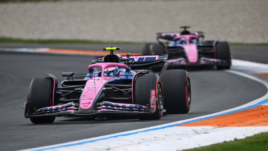 Captura-de-pantalla-2025-09-16-100917