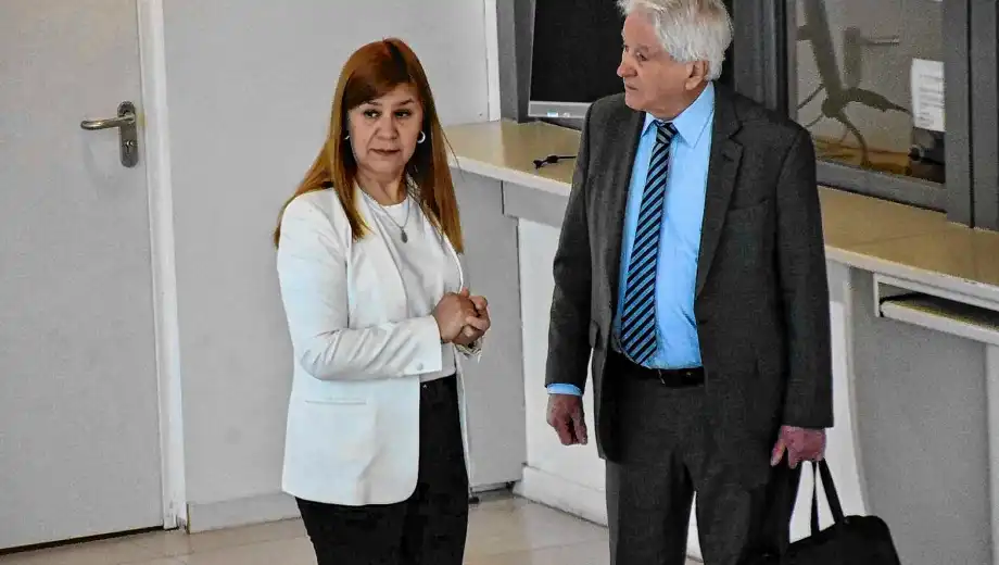 Neuquen-formulacion-de-cargos-a-Gloria-Ruiz-foto-Mati-subat-9