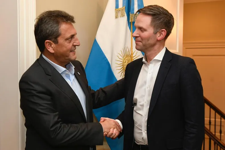 whatsapp-image-2023-08-23-at-075011jpeg