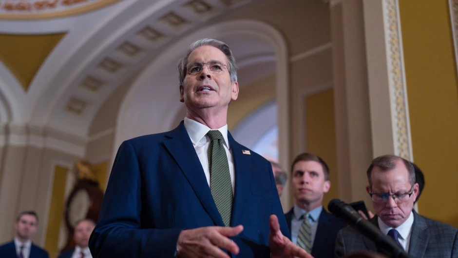 68d3e886e638a_940_529!