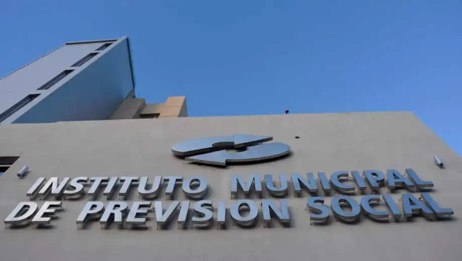 nqn-IMPS-instituto-municipal-de-prevision-social-foto-mati-subat-MES_8711