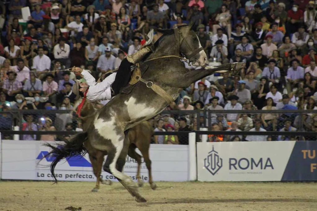 VJVFTCTQDNFELFPCQLKI5MHJRI