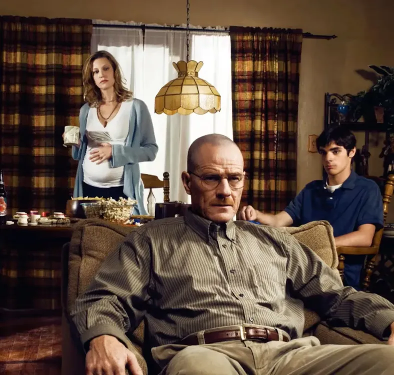 rj-mitte-interpreto-al-hijo-de-walter-white-bryan-cranston-en-breaking-bad-foto-instagram-rjmitte-2HI55GHKX5CXJHYQ4SXY5ESISU