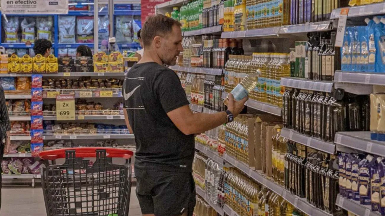 alimentos-suba-1816403