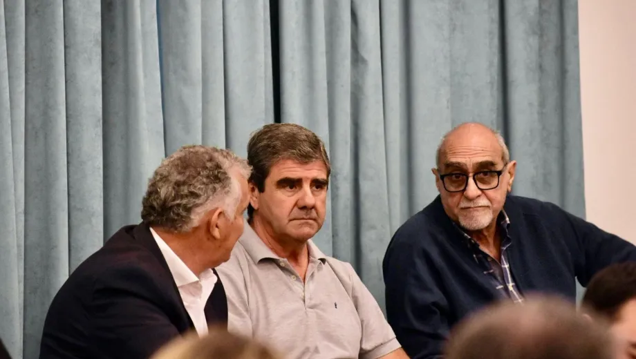 estafa-con-planes-sociales-alegatos-cesura-mati-subat