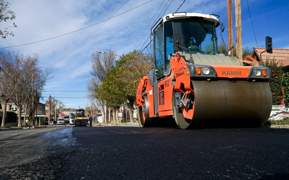 Obras-gestion-Koopmann-6