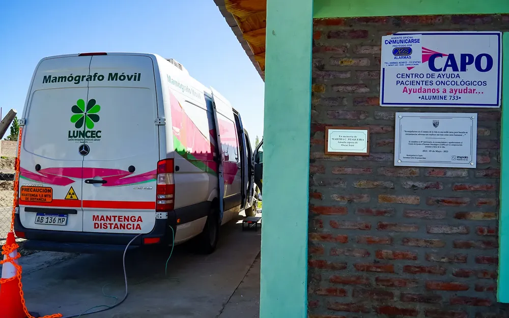 El-mamografo-visitara-Zapala-una-oportunidad-clave-para-reforzar-la-prevencion-3