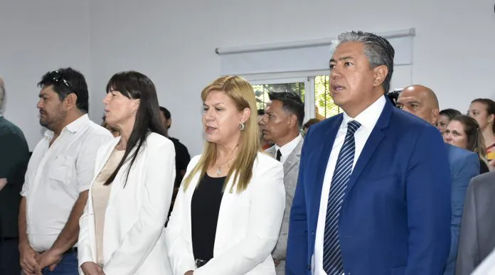 WEB-APERTURA-SESIONES-PLOTTIER-_SIP9192-696x387