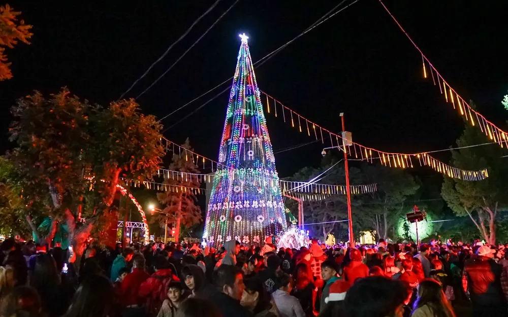 Paseo-Navideno-4