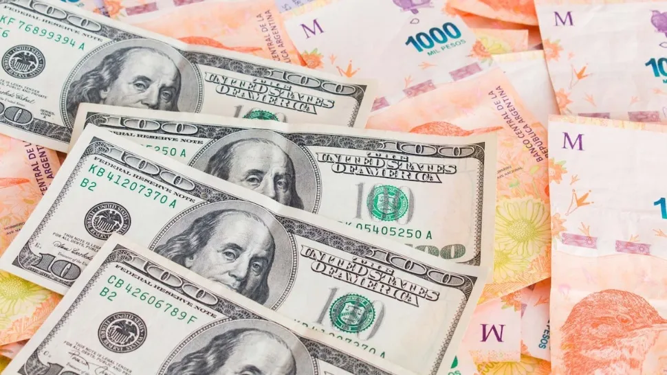 dolar_peso.jpg_801979416