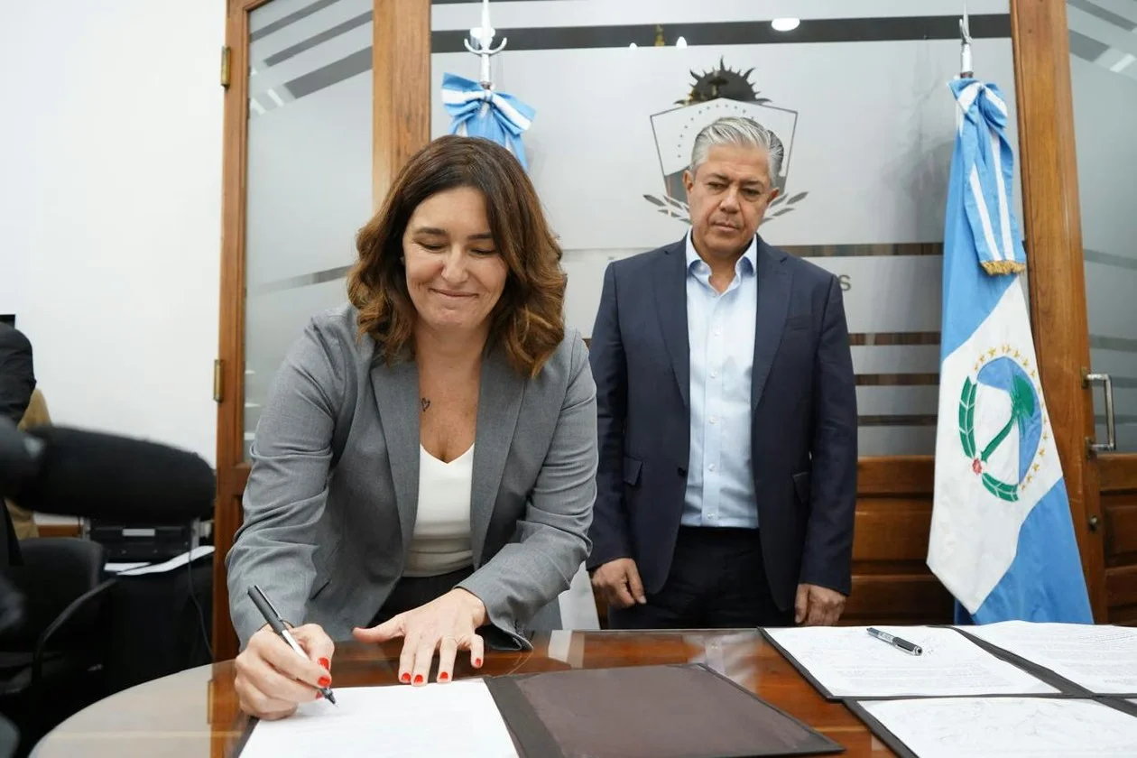 figueroa-resa