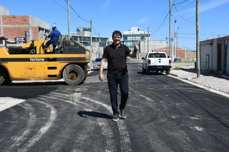 mariano-gaido-calles-obras