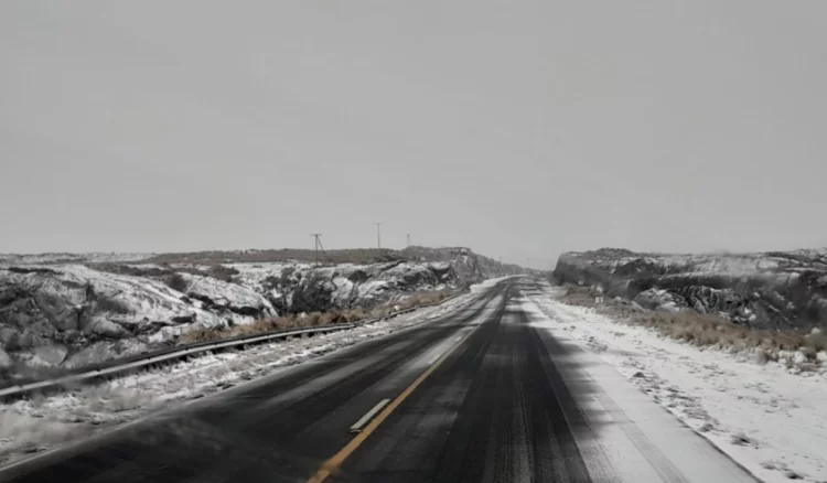 Altas-cumbres-1-750x438-optimized