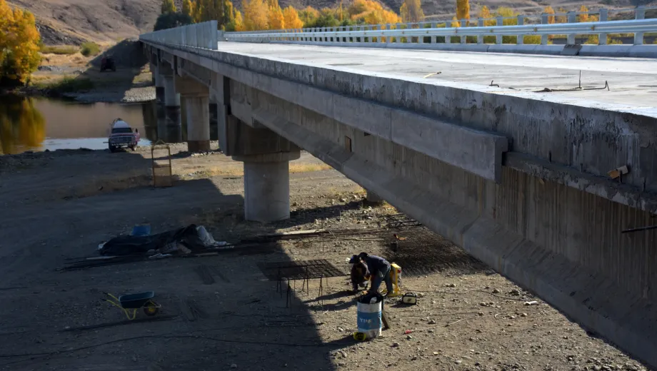 La-Rinconada-Construccion-Puente-Nuevo-foto-Andres-Maripe-19