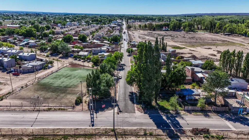 WhatsApp-Image-2025-11-12-at-11.17.44-1024x576