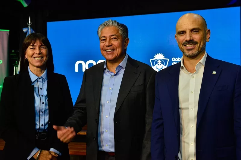 candidatos