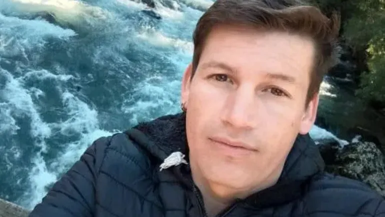 asesinato-picun-leufu