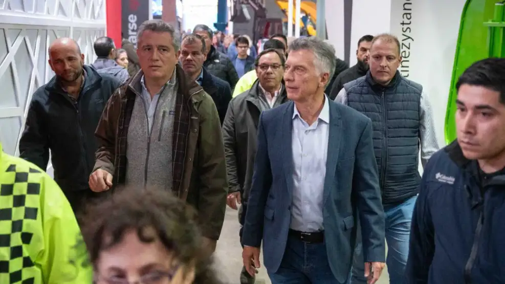mauricio-macri-1620752