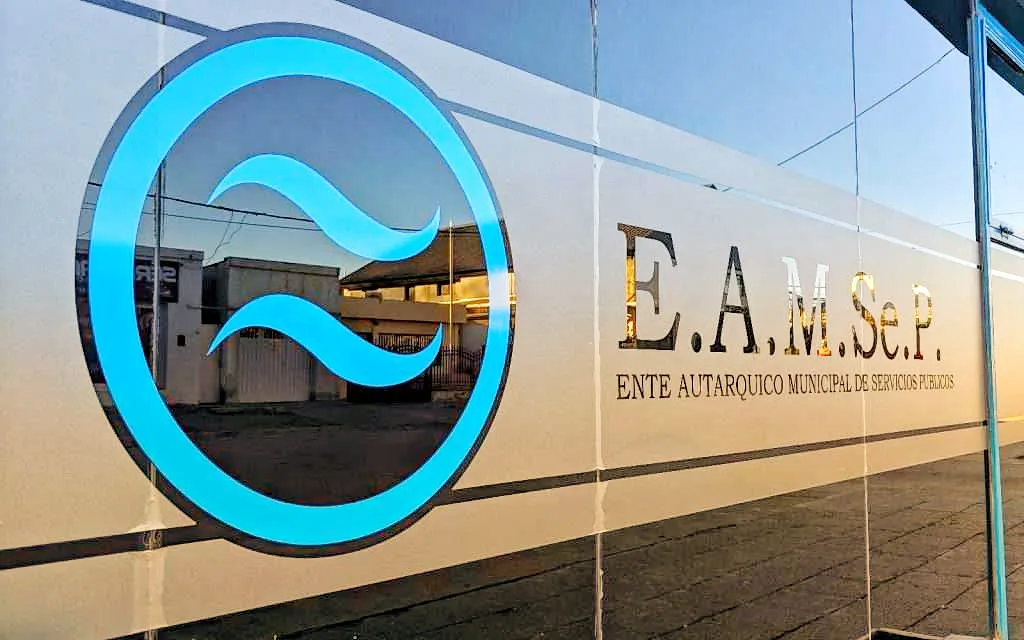 eamsep-1024x640-01