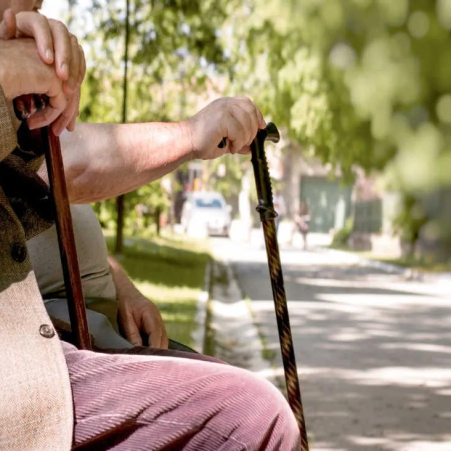 jubilados-y-pensionados