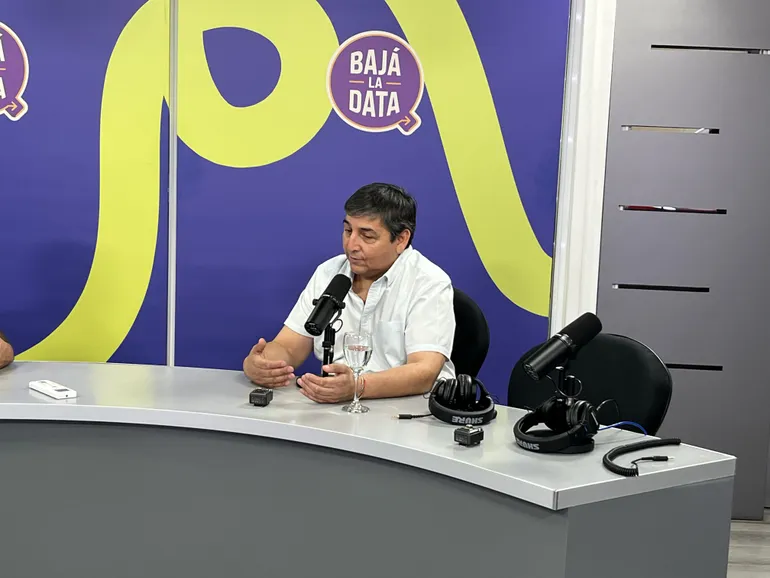 quintriqueo-6