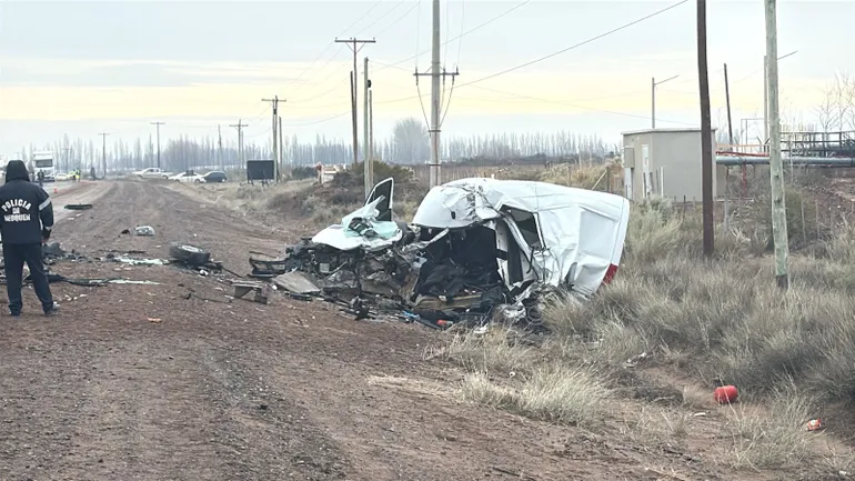 choque-fatal-el-chanar-ruta-7-casa-gobierno