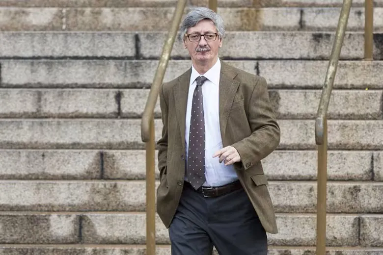 el-fiscal-taiano-analiza-pedir-a-la-jueza-JKWHEU3W5FDZ5IAK4WOVNACISM