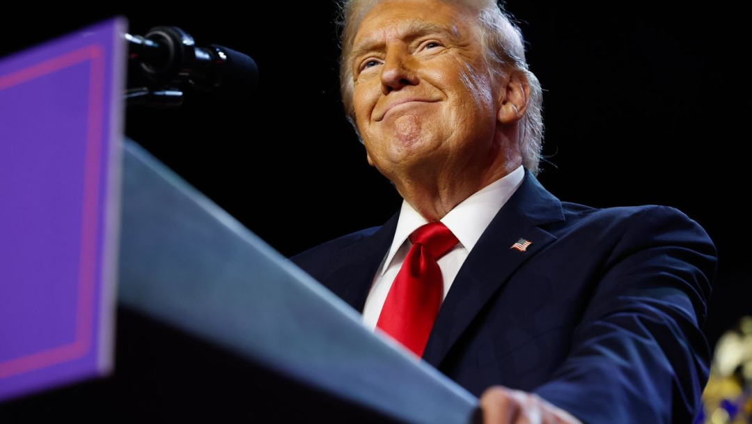 trump_642d7d