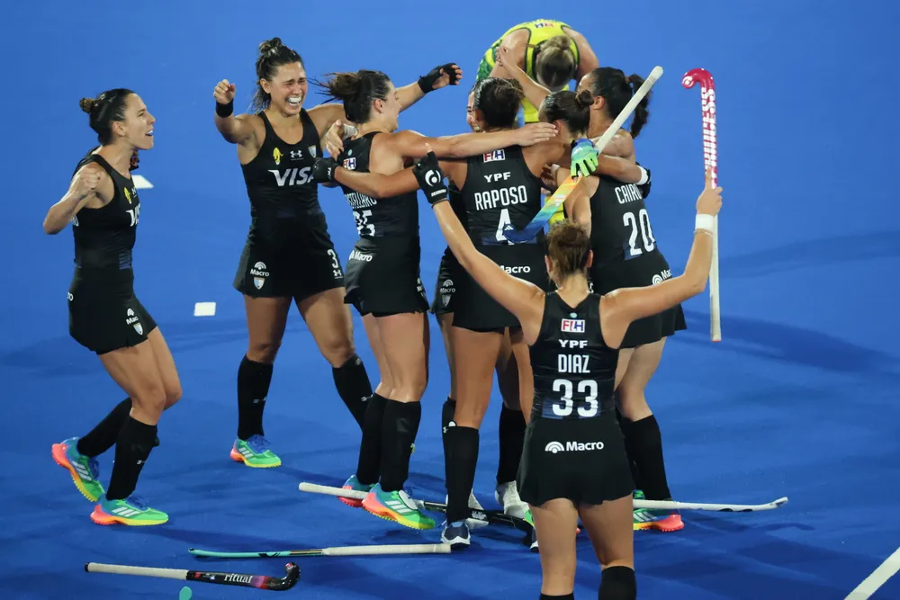 las-leonas-superaron-australia-y-estan-la-final-la-copa-del-mundo