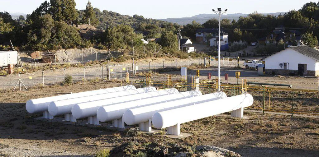 multimedia.normal.af05f0246735f269.aGlkZW5lc2Ffbm9ybWFsLmpwZw==