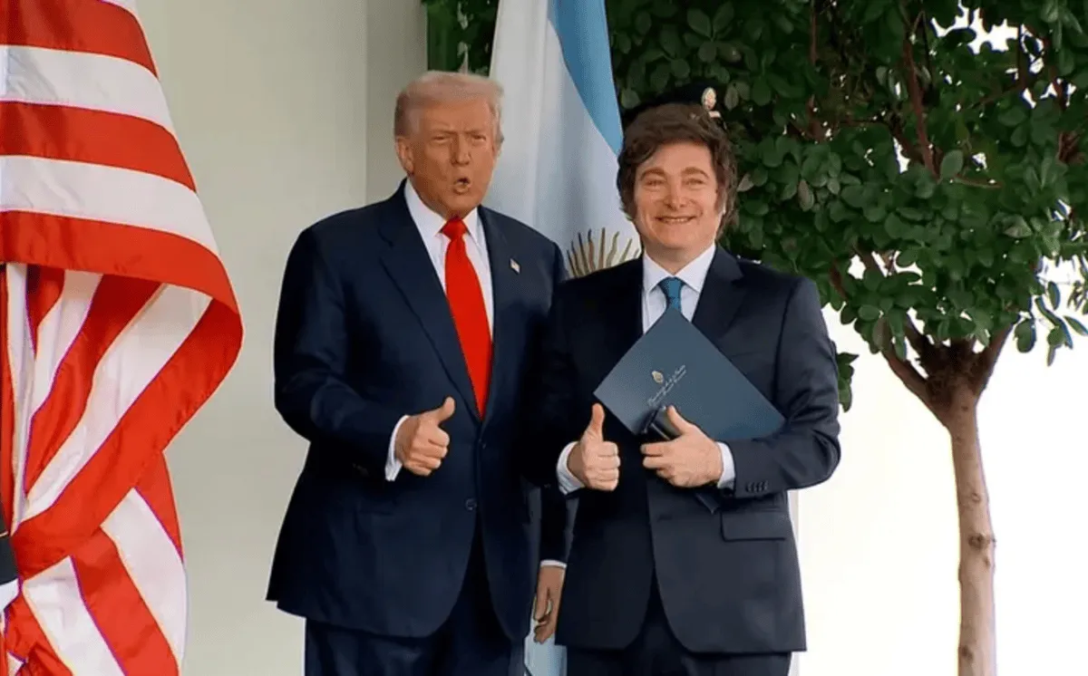 donald-trump-asegur-_q_podr-a_comprar_carne_argentina_1_-1-.png_779425394