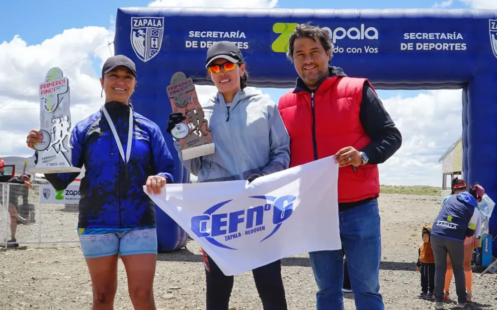 Primeros-Pinos-EnduranceRace-3-1536x960