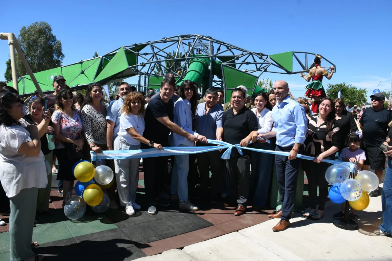 WhatsApp-Image-2025-12-22-at-12.20.42