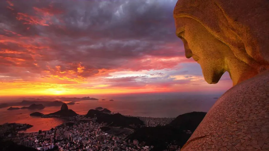 2024-12-06-vacaciones-en-brasil-1926114