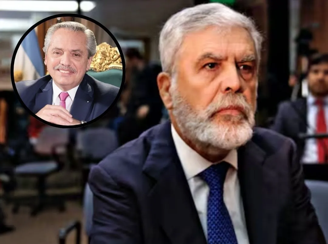 590828985_1263465645812476_1740543959486959272_n