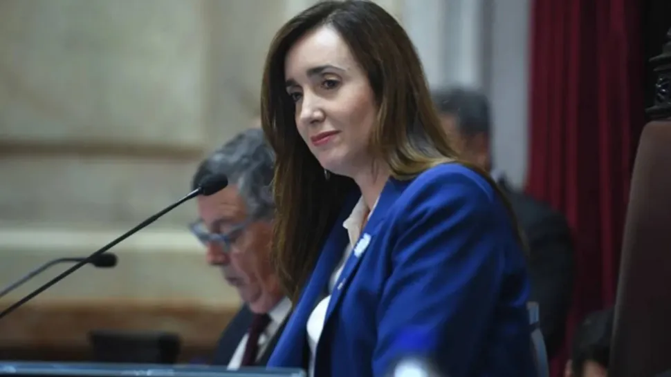 senado_victoria_villarruel_-1-.png_1160004791