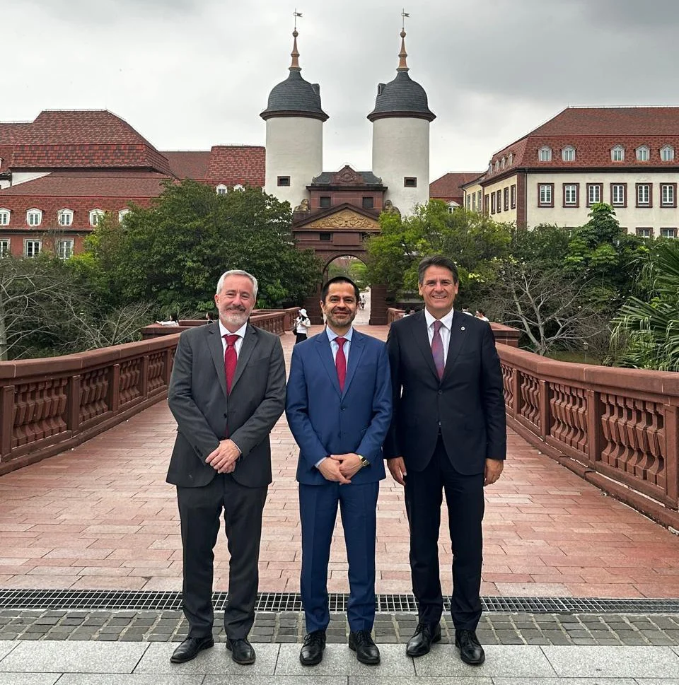 WhatsApp-Image-2026-03-30-at-10.20.51