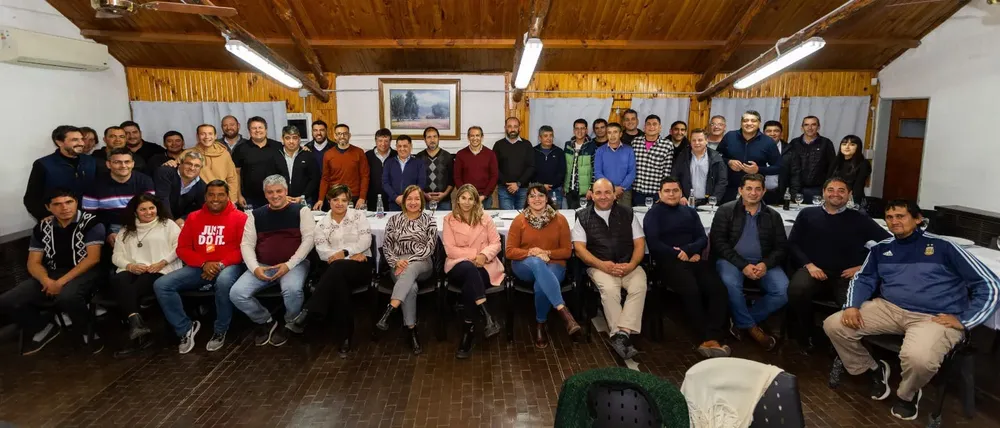 354210451_638121465026607_2469193714953087629_n